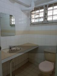 Blk 282 Toh Guan Road (Jurong East), HDB 4 Rooms #133523922